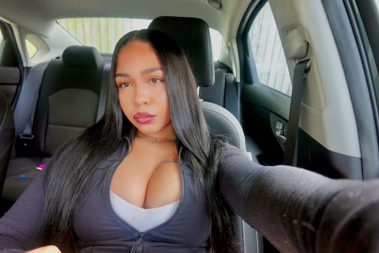 @ice🧊