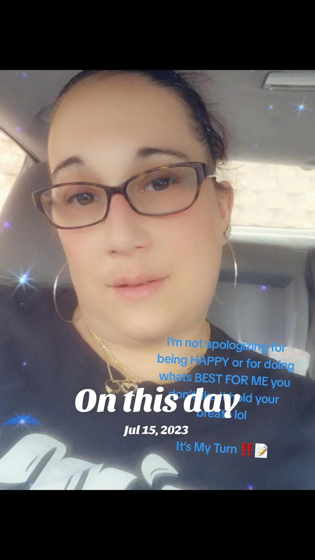 @🥰😘ITALIANMAMI_82😍❤️