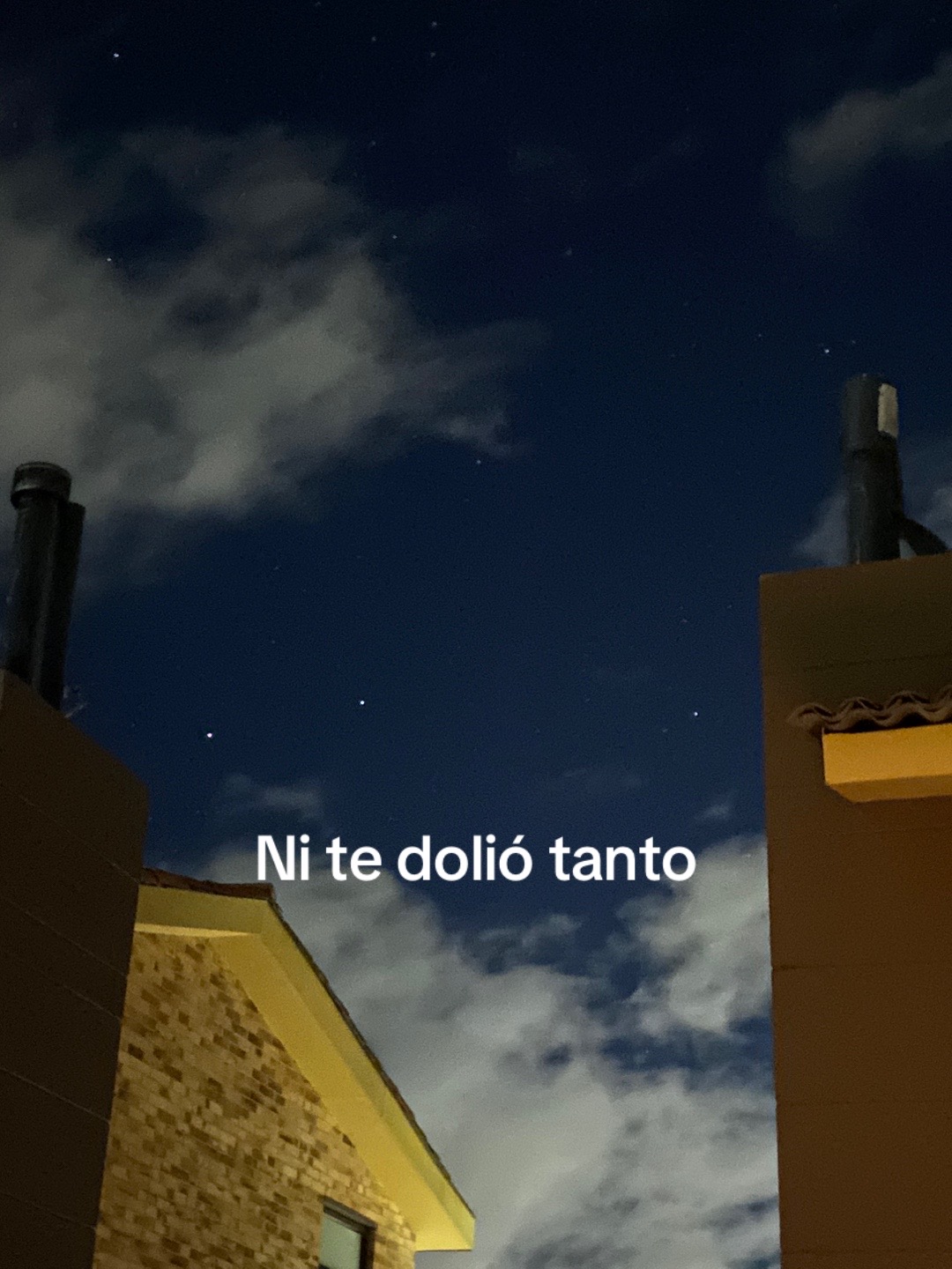 @🪫-0 ganas