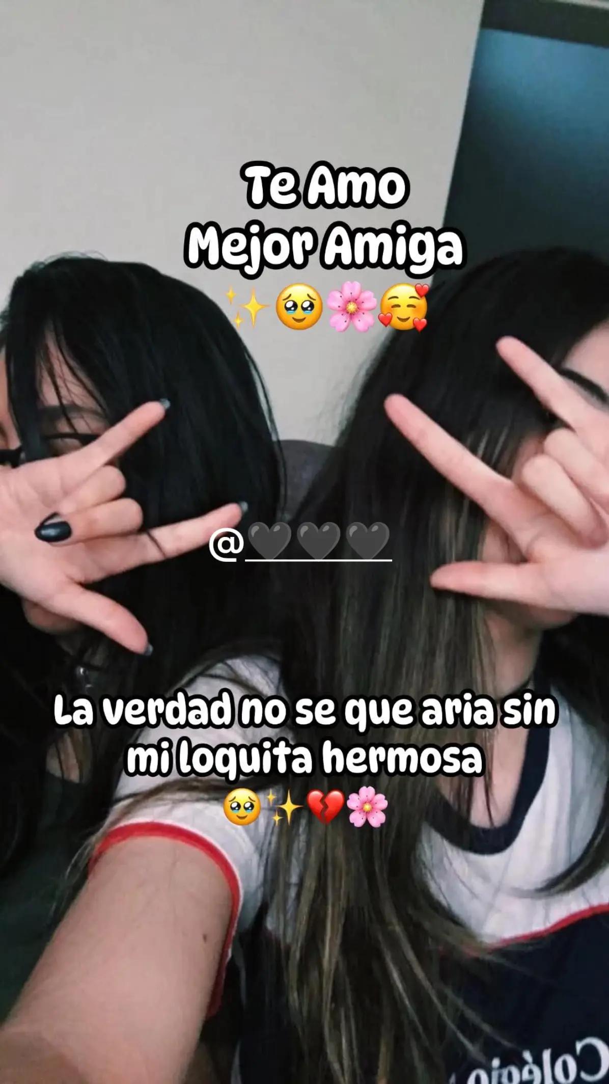 @🧚🧚CH@P@RRIT@🧚🧚🏼♀️