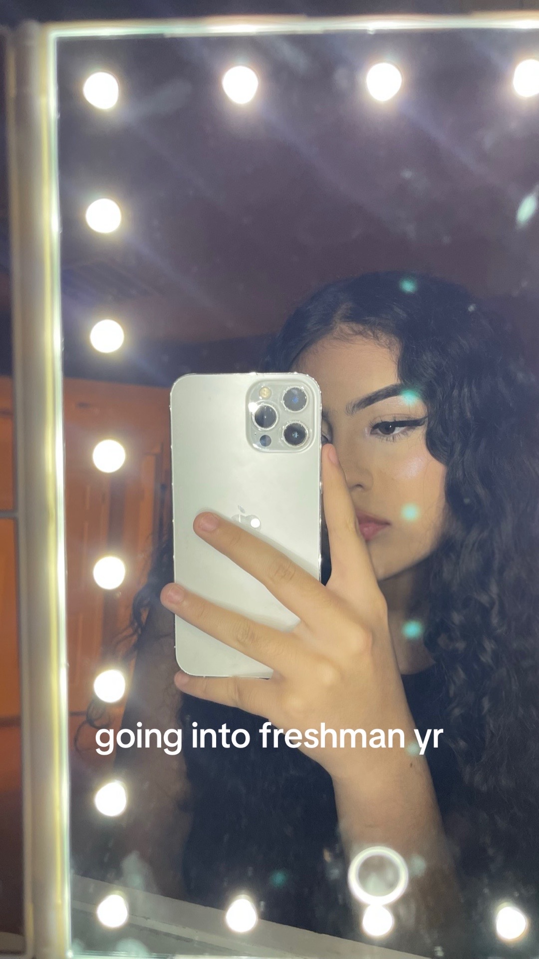 @$$