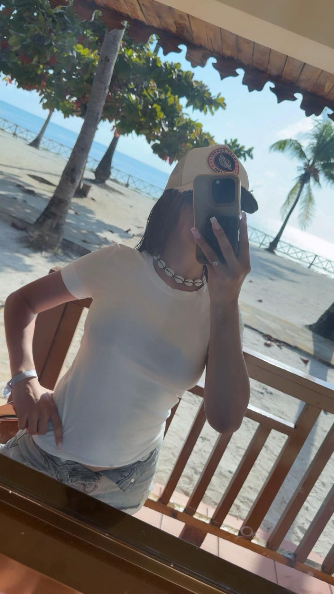@Oriane