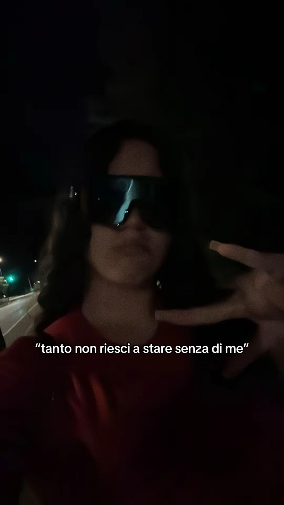 @gretiss