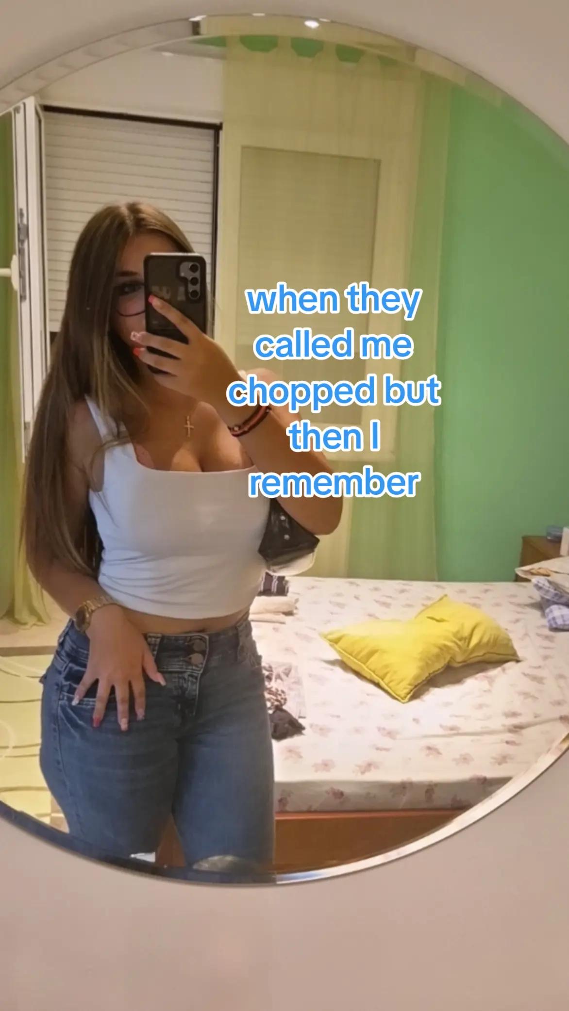 @𝒗𝒆𝒓𝒐𝒏𝒊𝒌𝒊_