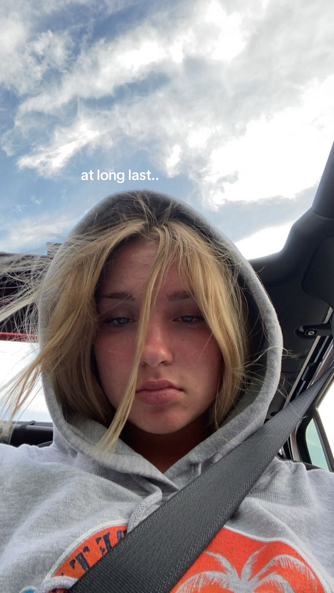 @sydwei
