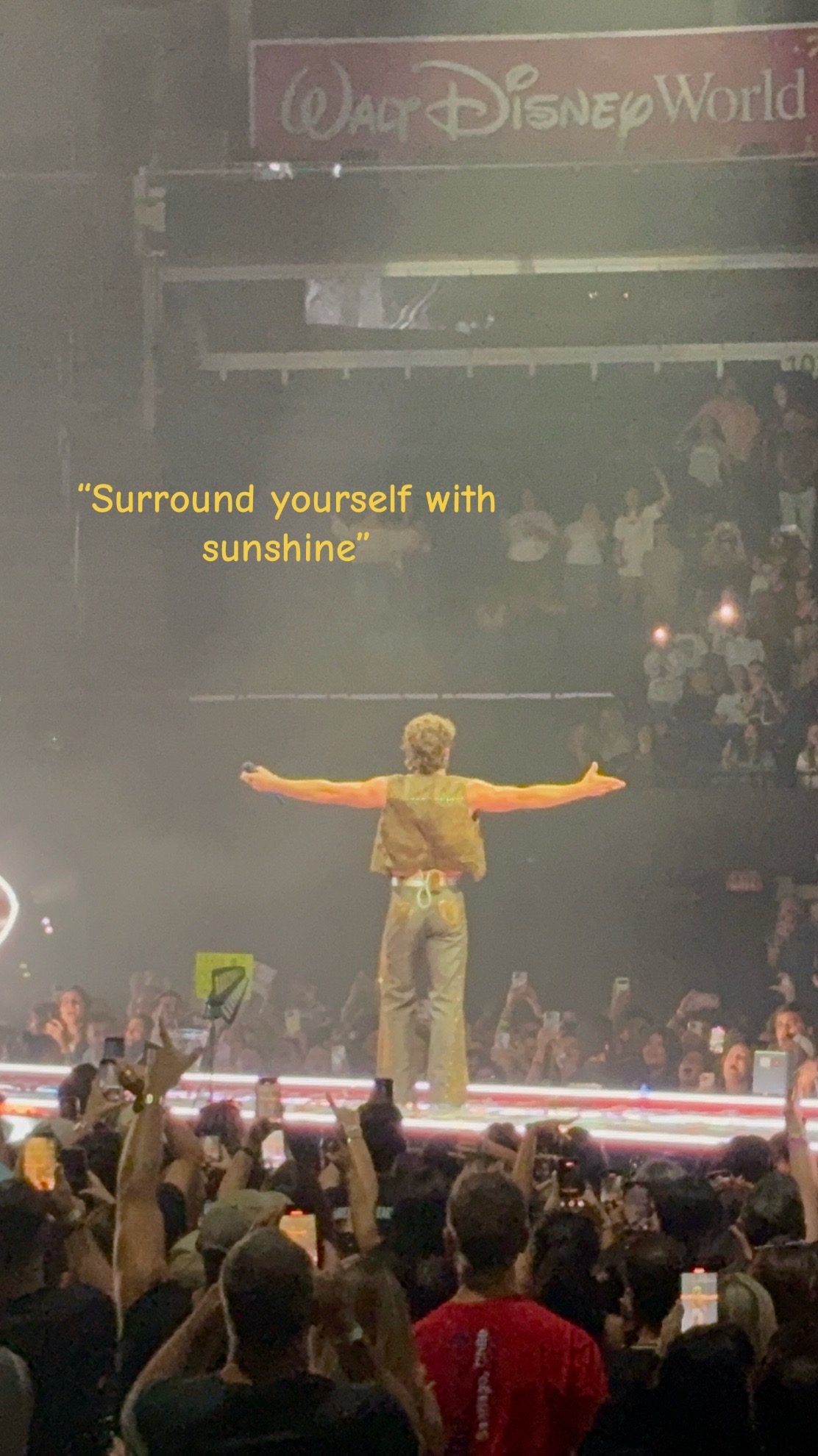 @𝘼𝙙𝙙𝙞𝙚 𝙉𝙧𝙢𝙯