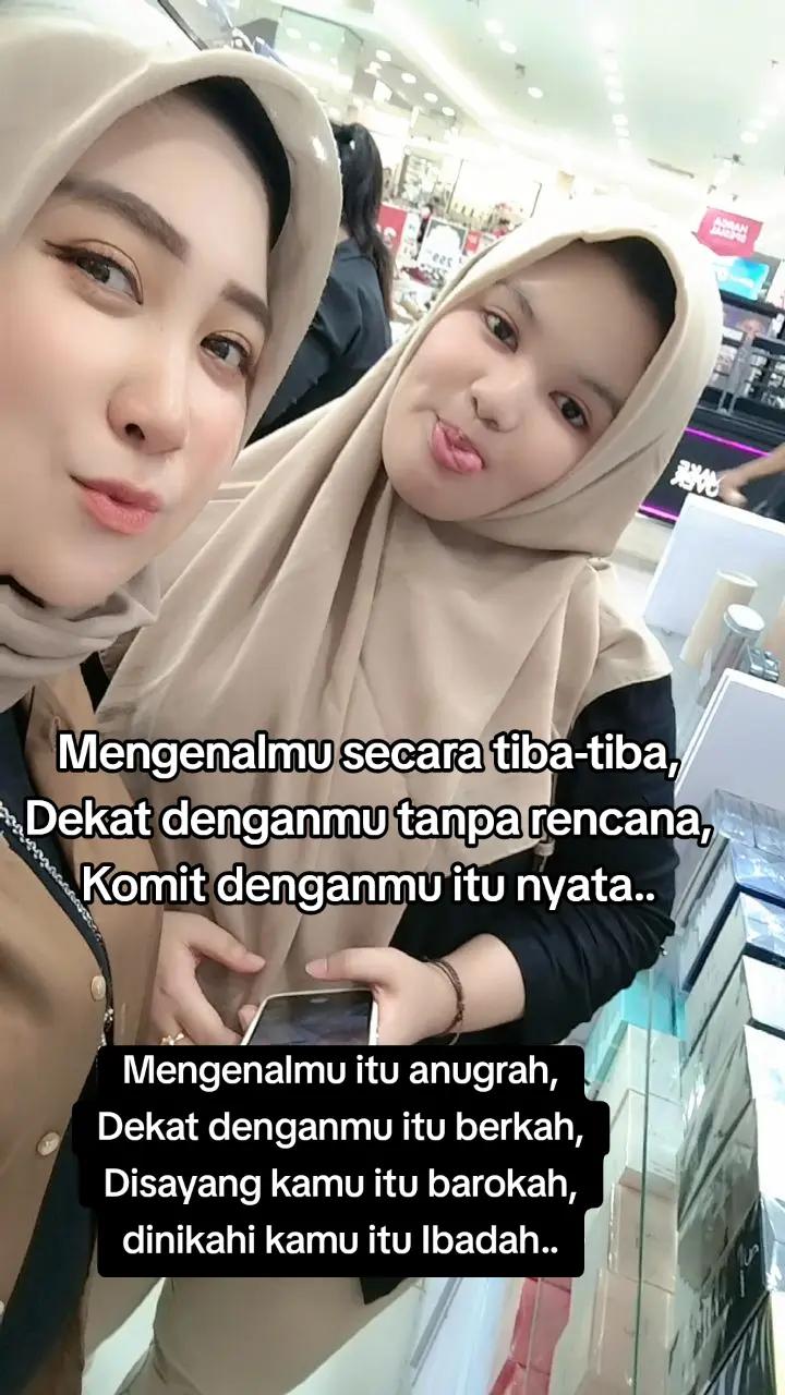 @MochiMochi3♈