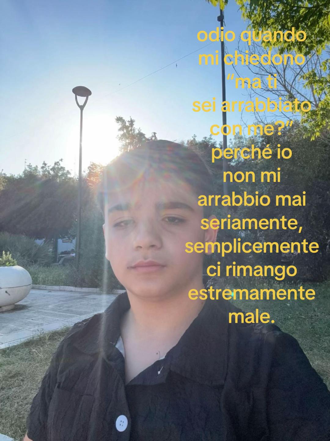 @￴francesco💘