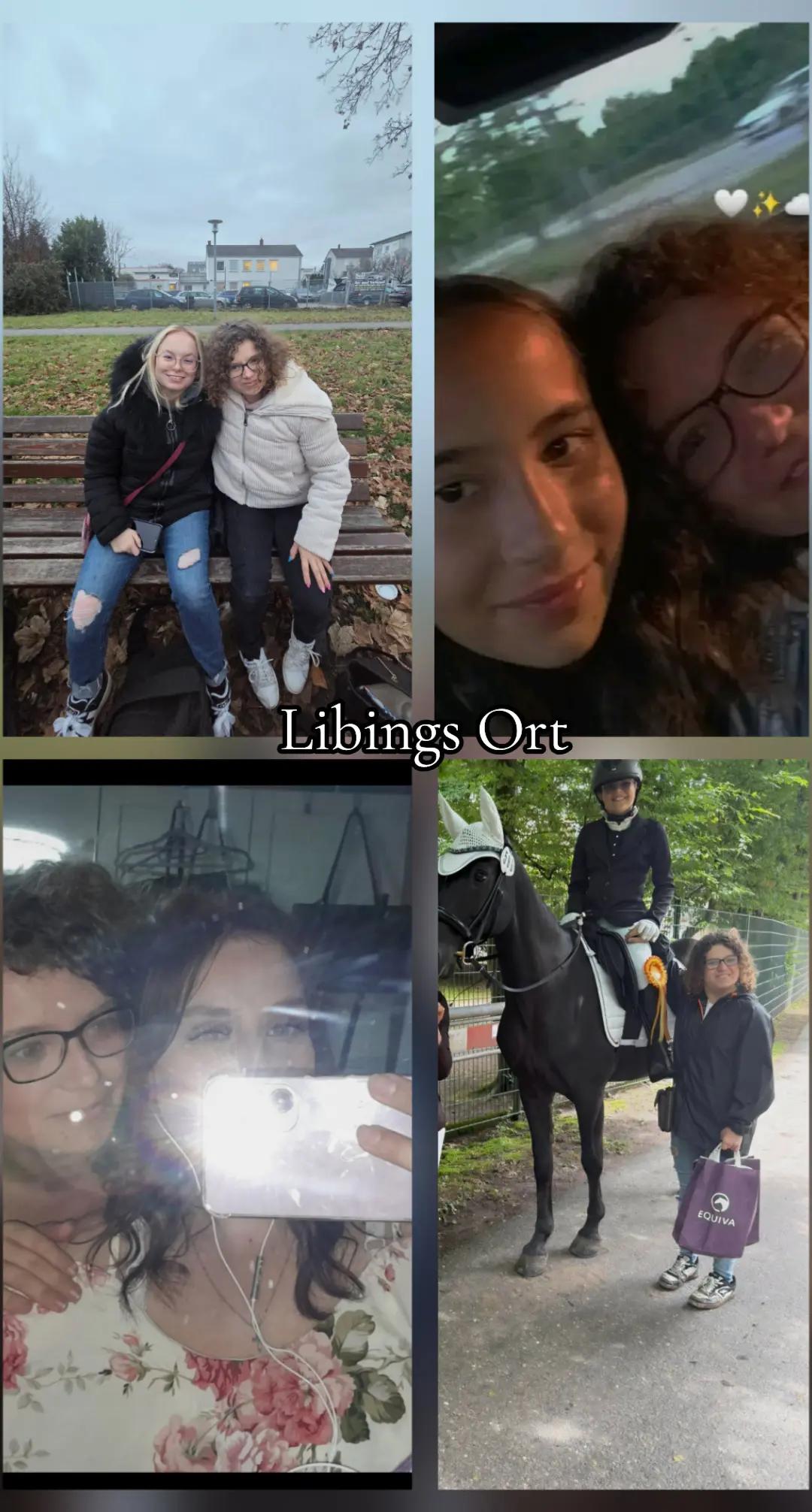 @♡Cartano&Rubi ♡