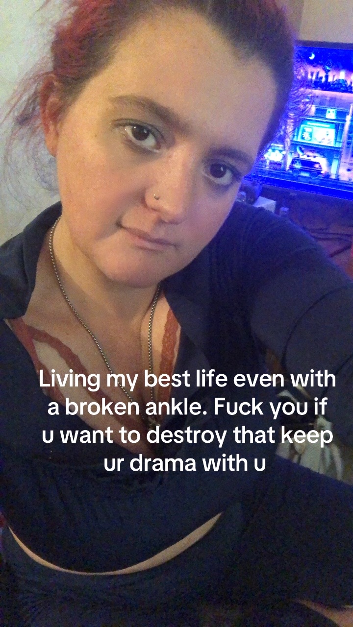 @Number 1 Anna