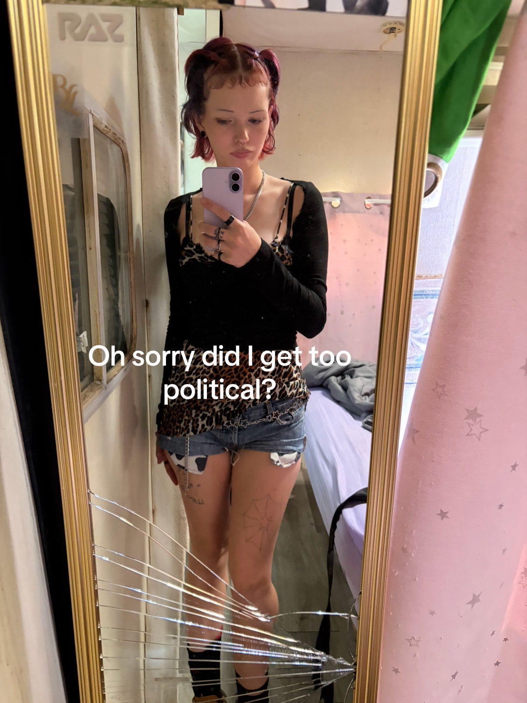 @v