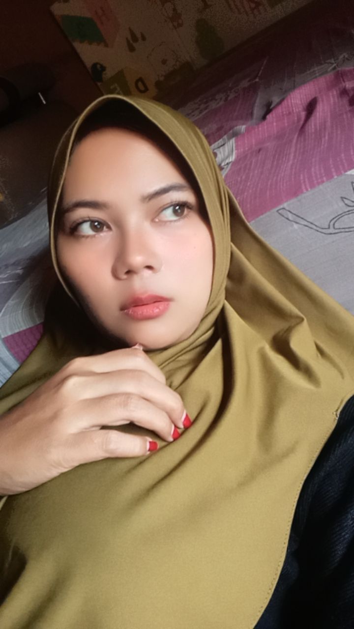 @mae fathur