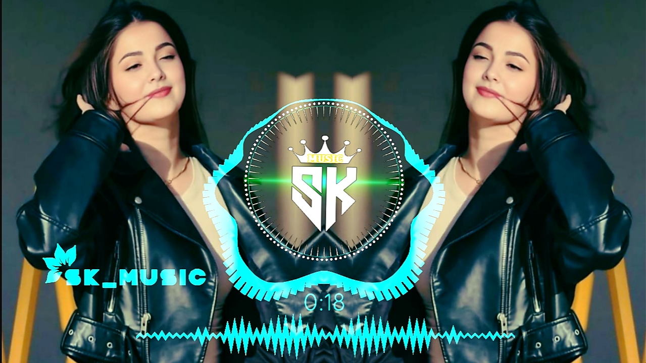 @☬𝐒𝐊❥𝐌𝐔𝐒𝐈𝐂ツ