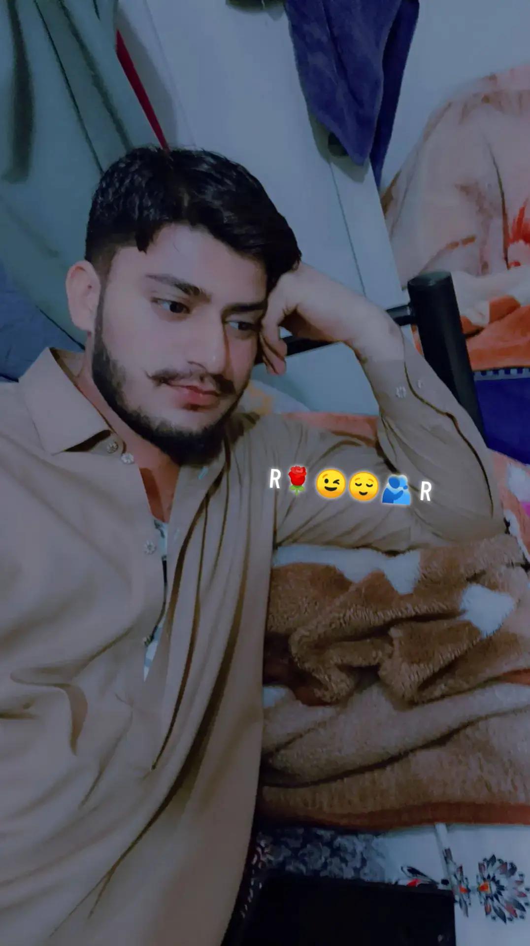 @REHAN AHMED KHOKHAR MANDI VALa