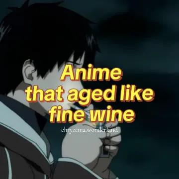 @ℂ𝕙𝕣𝕪𝕫𝕥𝕚𝕟𝕒💔Anime🌸