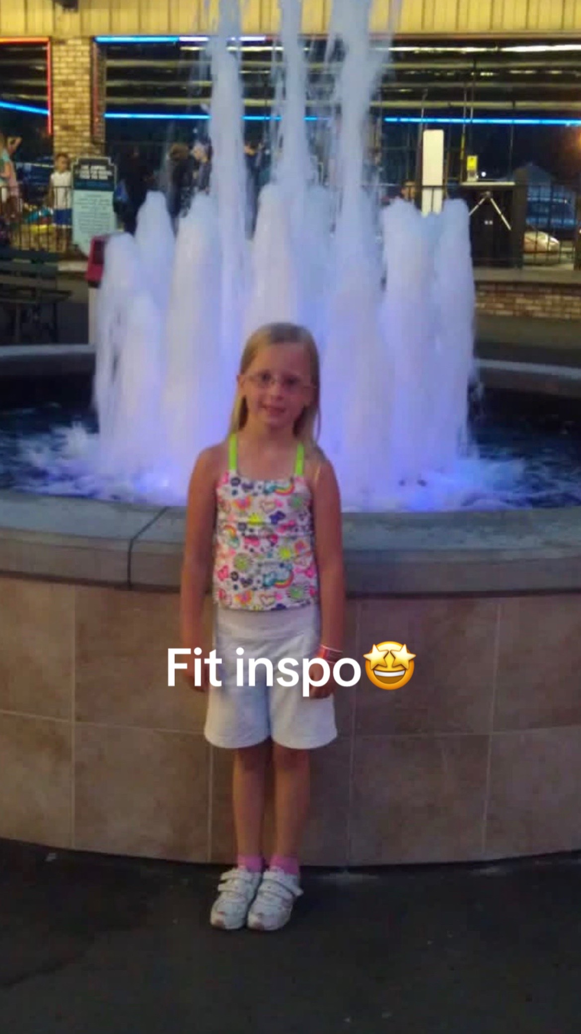 @kenzie