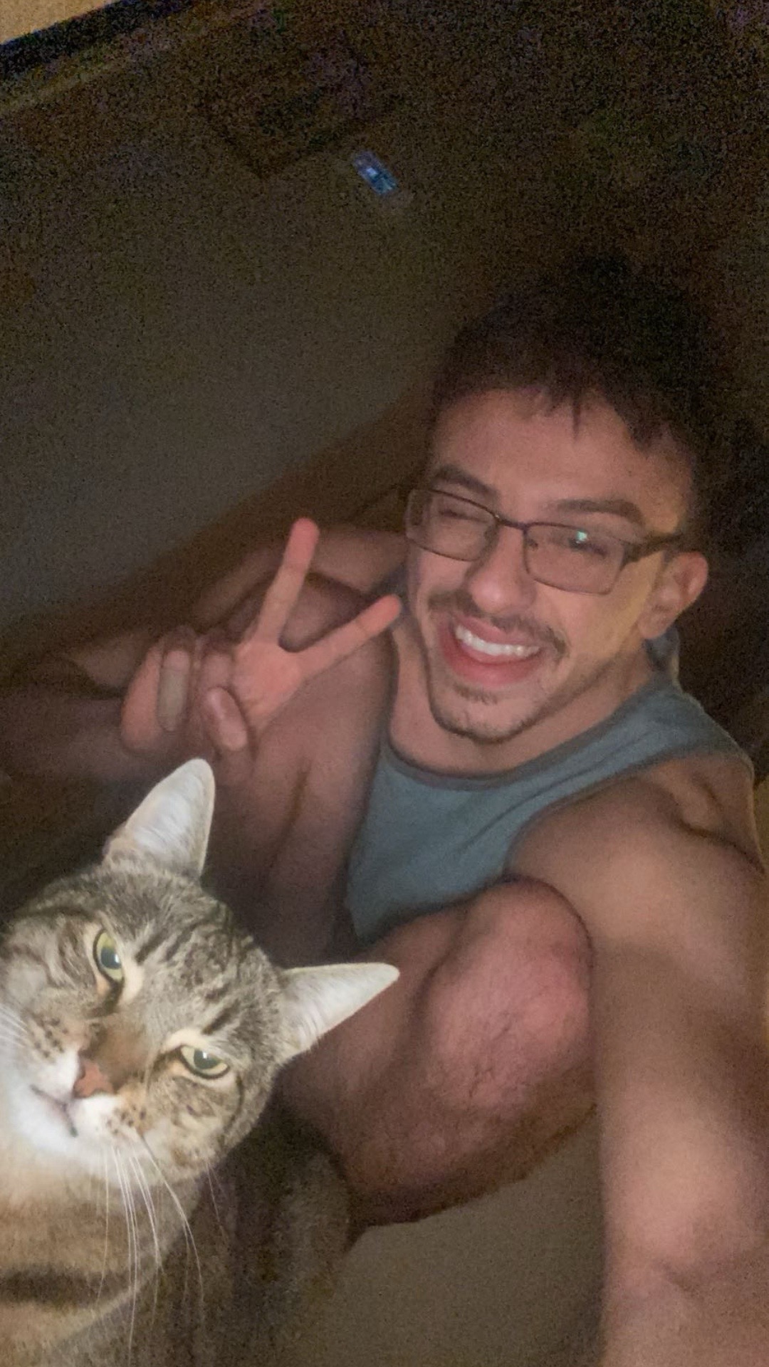 @logannn