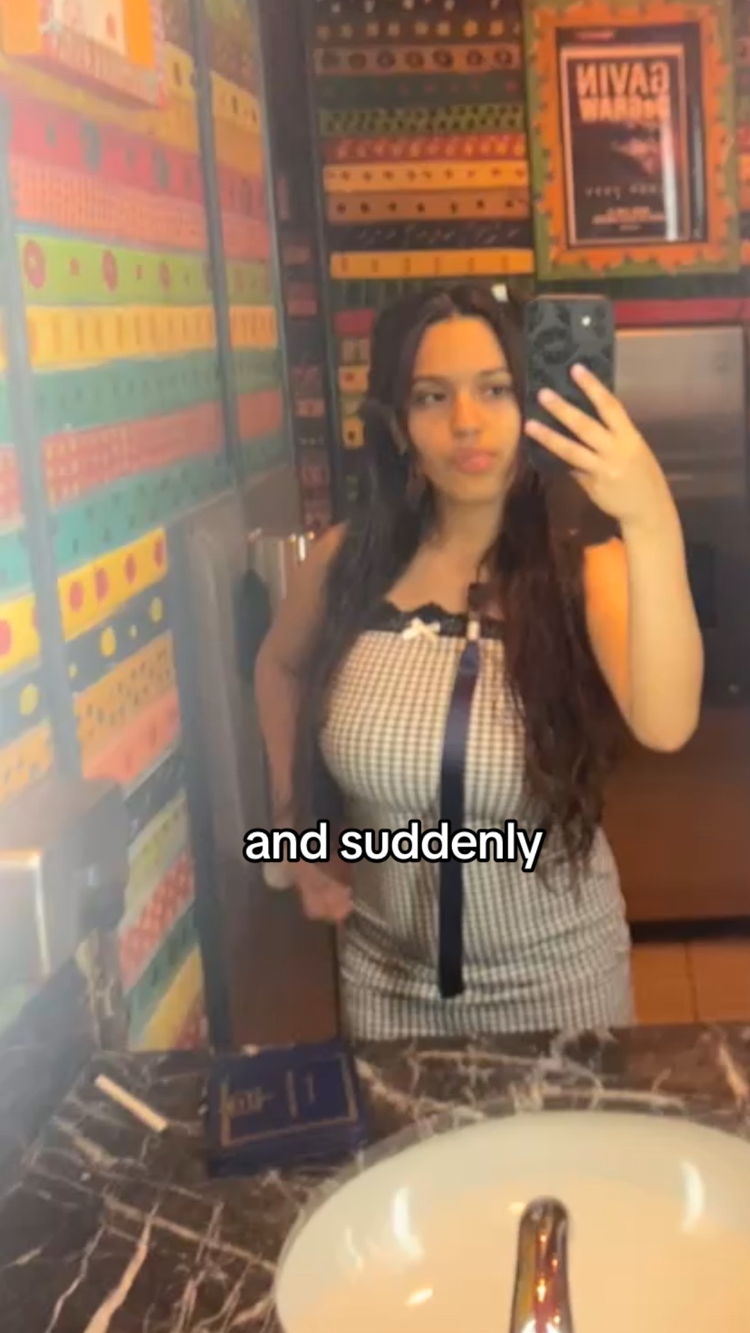 @myreality