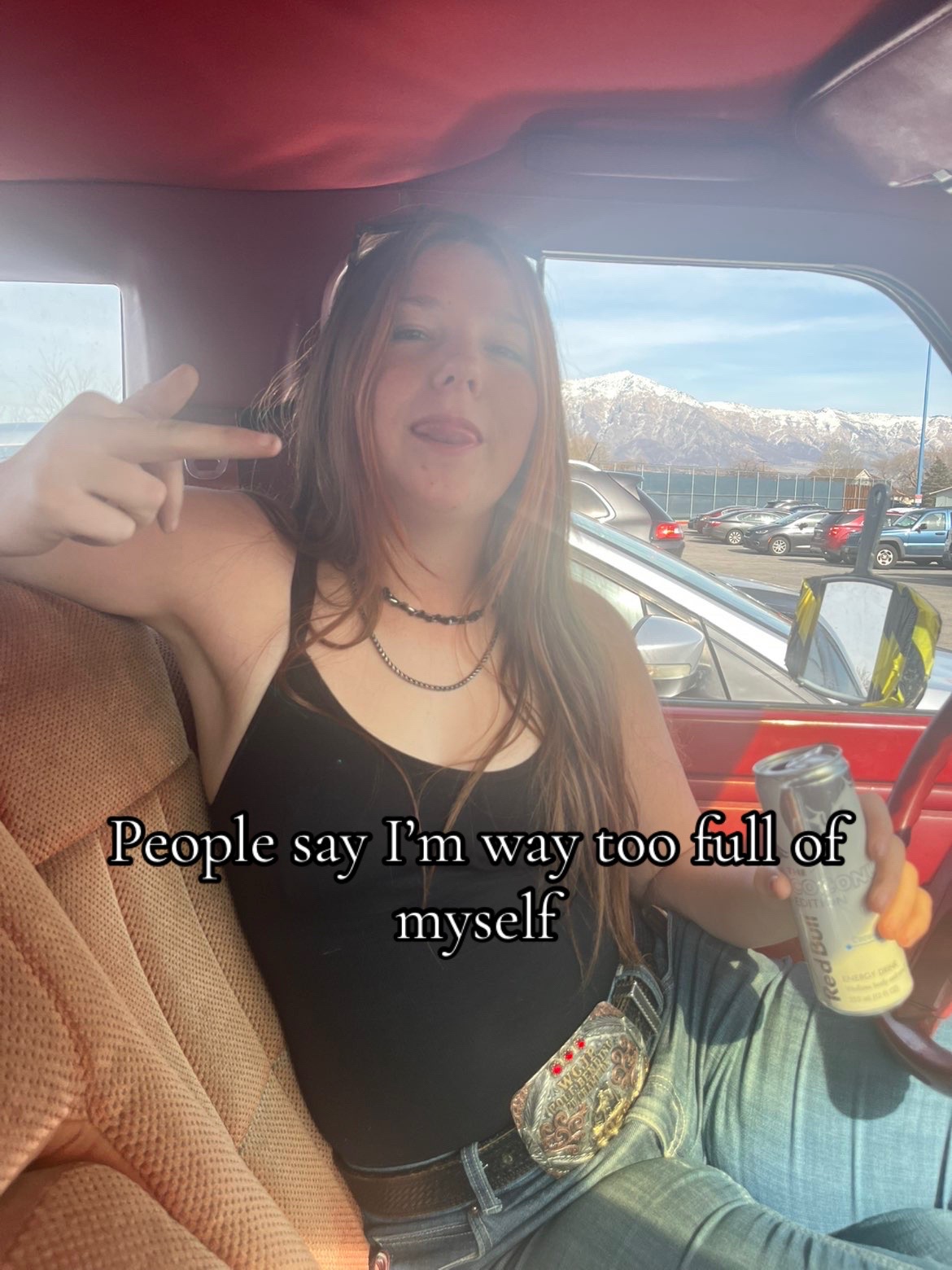 @🛢️Fat Boy Harley🛢️