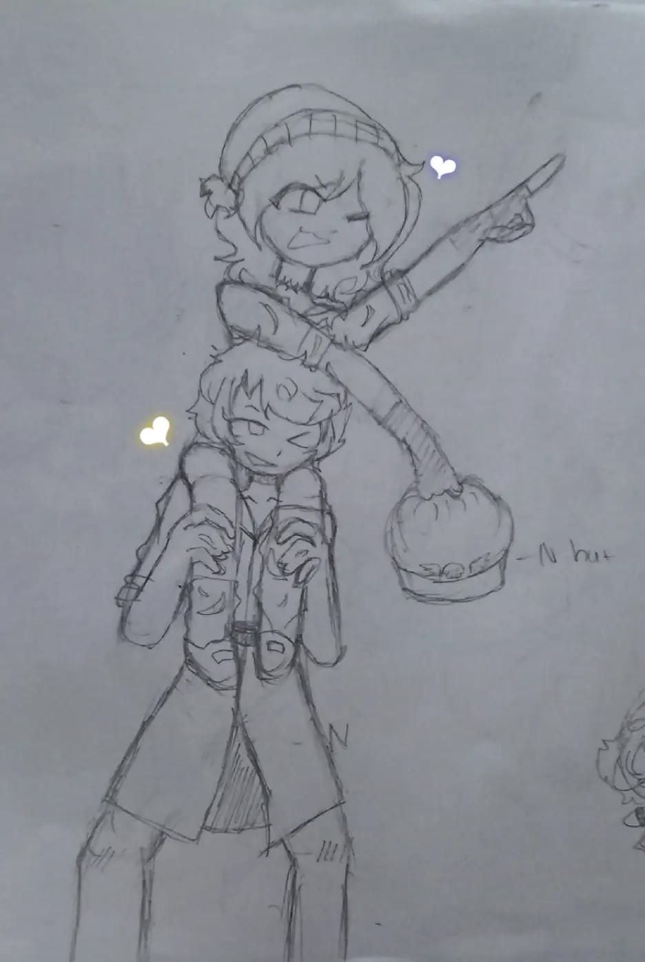 @dhila_.☂︎