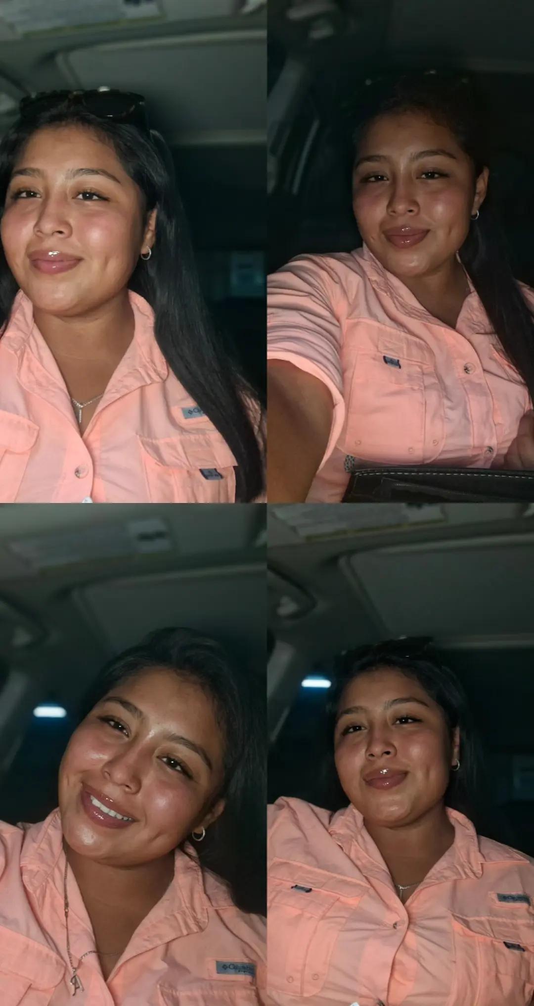 @Aris SFlores