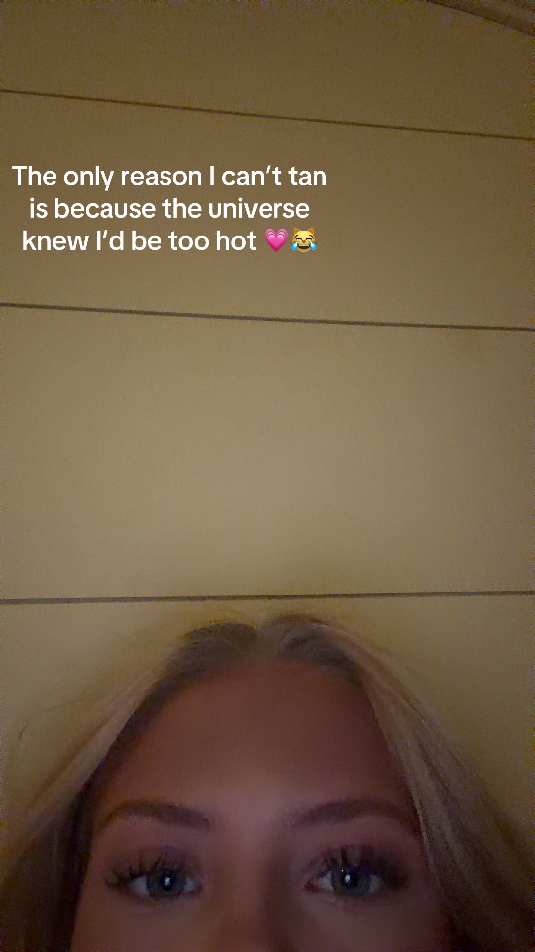 @kittygirl4061