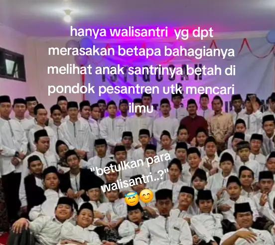 @WALSAN