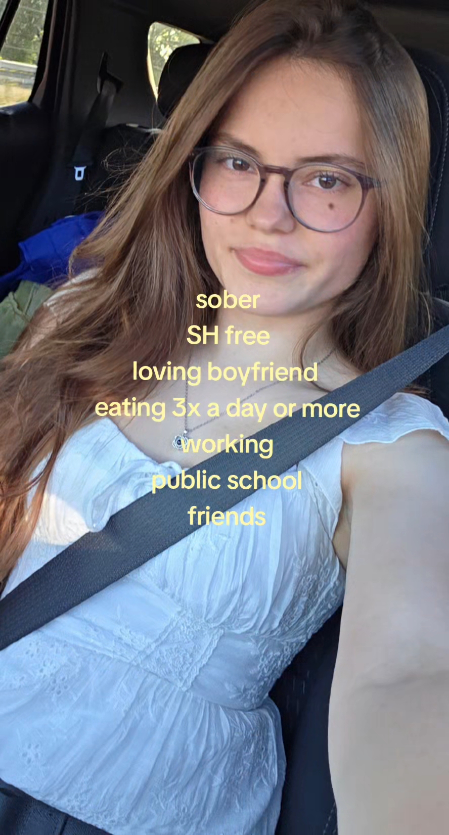 @kittycat
