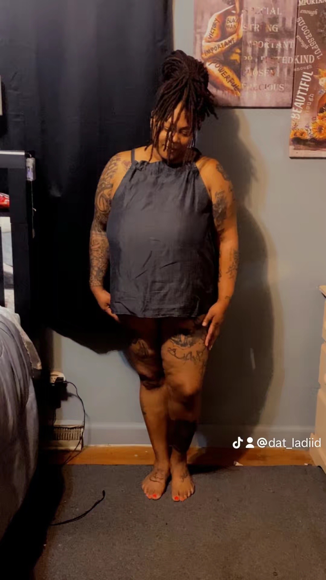 @SimplyMe