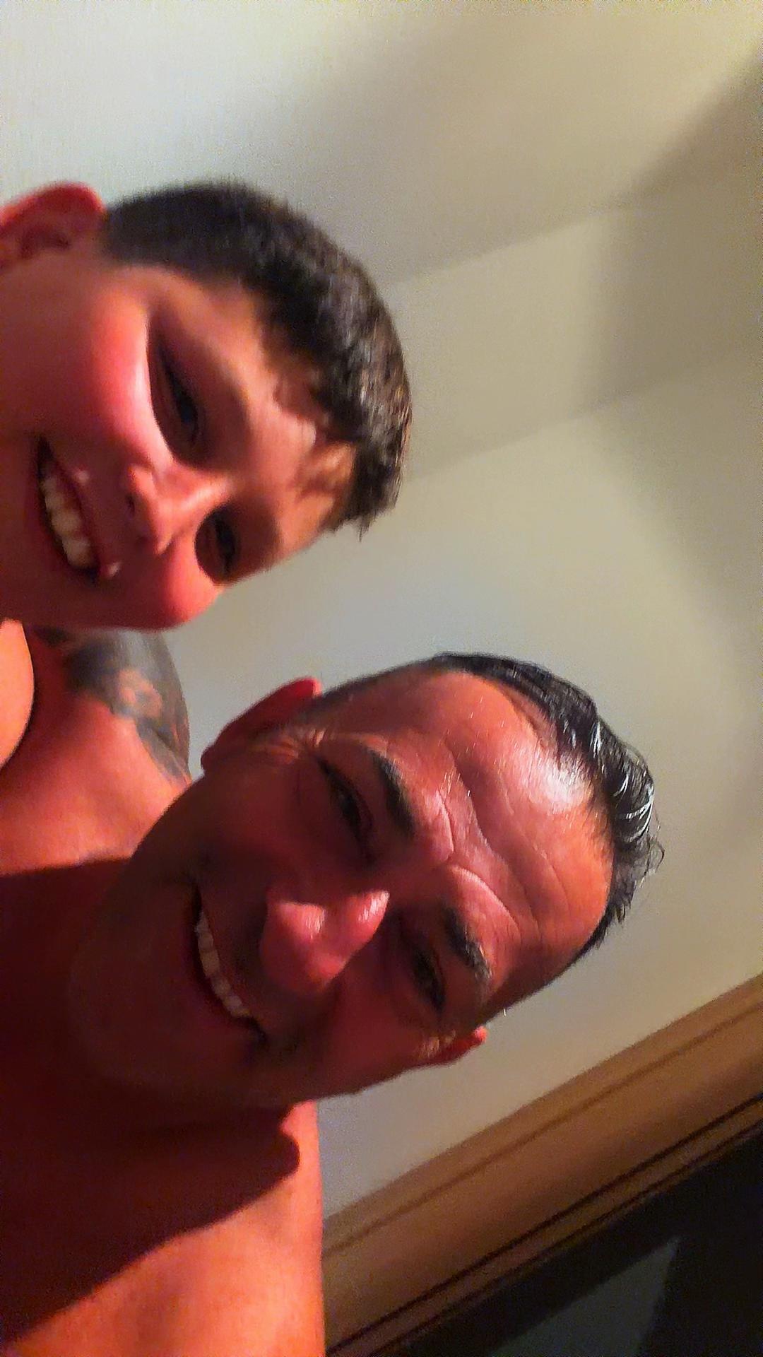@enzuccio_76
