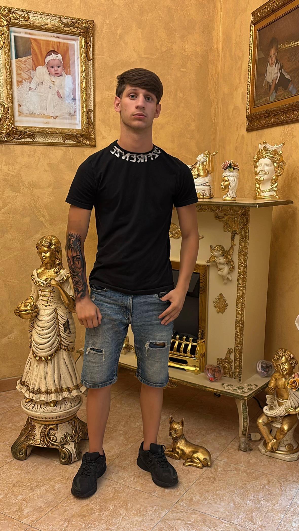 @Insta_settimo_1