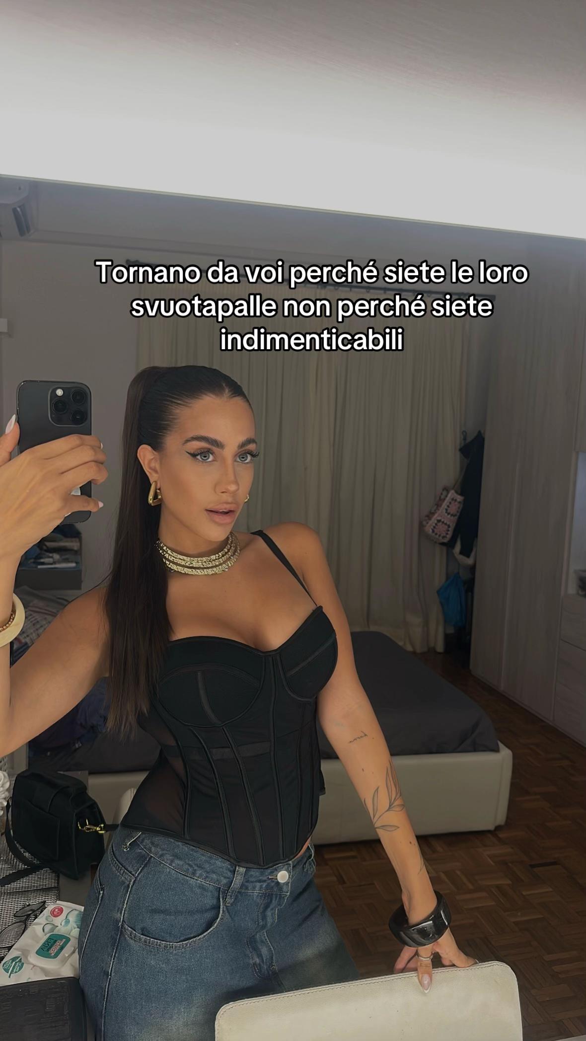 @chiara graziosi