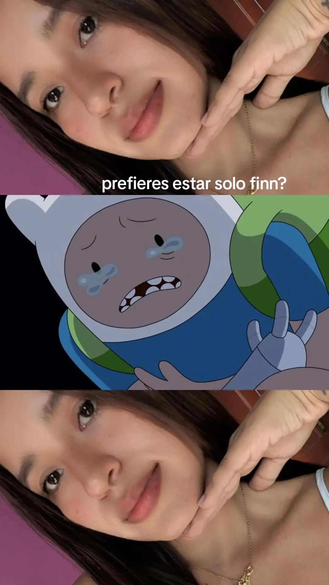 @Canela🐼
