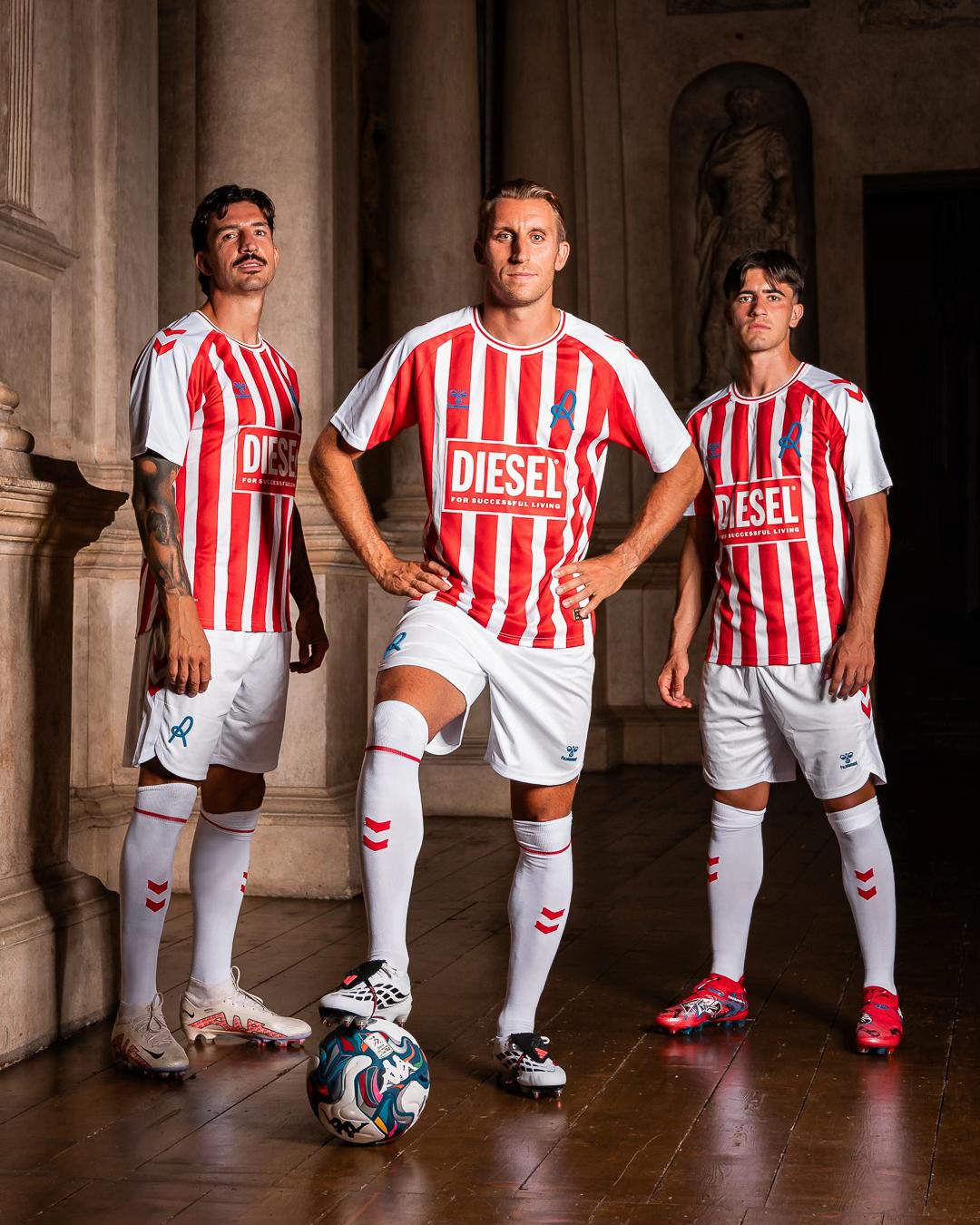 @lrvicenza