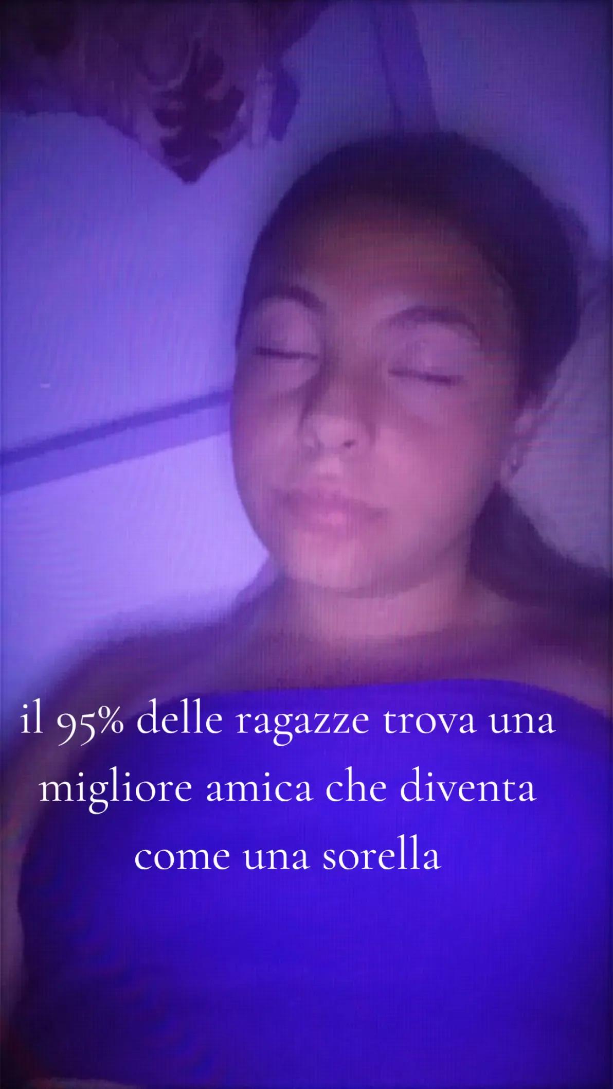 @Pasqua09