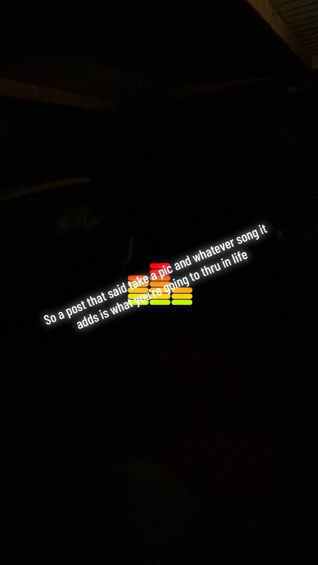 @๐๐ช๐ถ๐ช๐ข๐พ๐น๐ฎ๐ป๐ถ๐ช๐ท