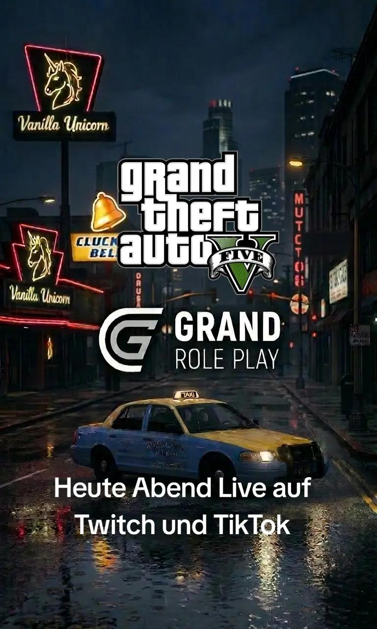 @NicAdventure1.0