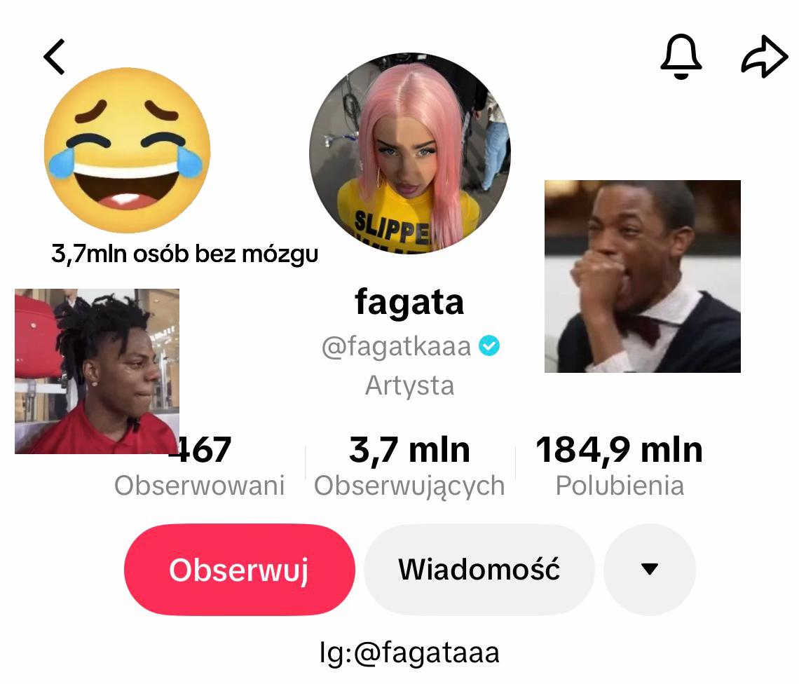 @୨ৎ:lila𐙚౨ৎྀི