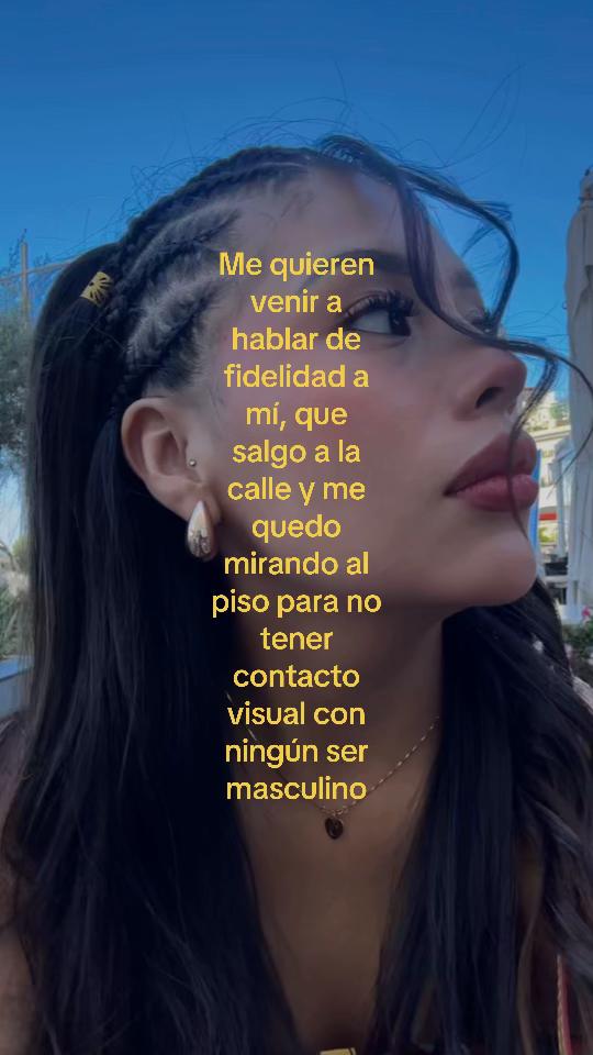 @Carla Gutierrez