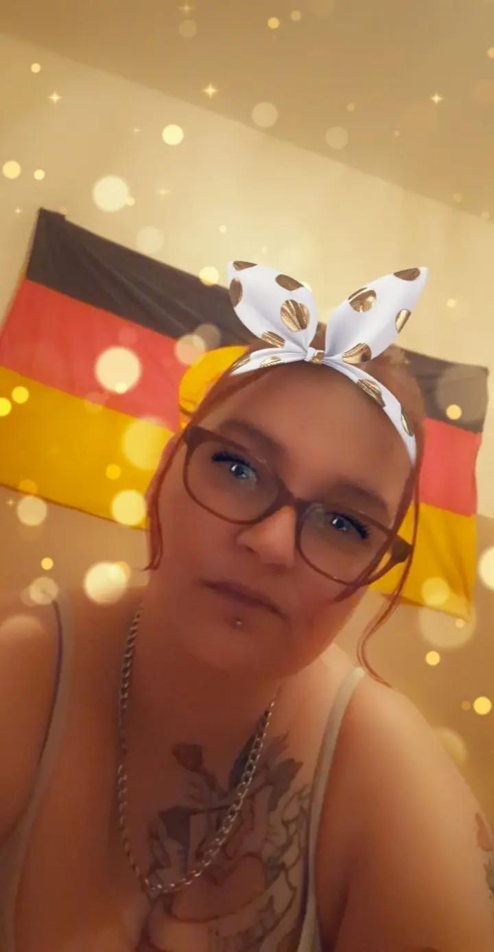 @Melanie Schmidt