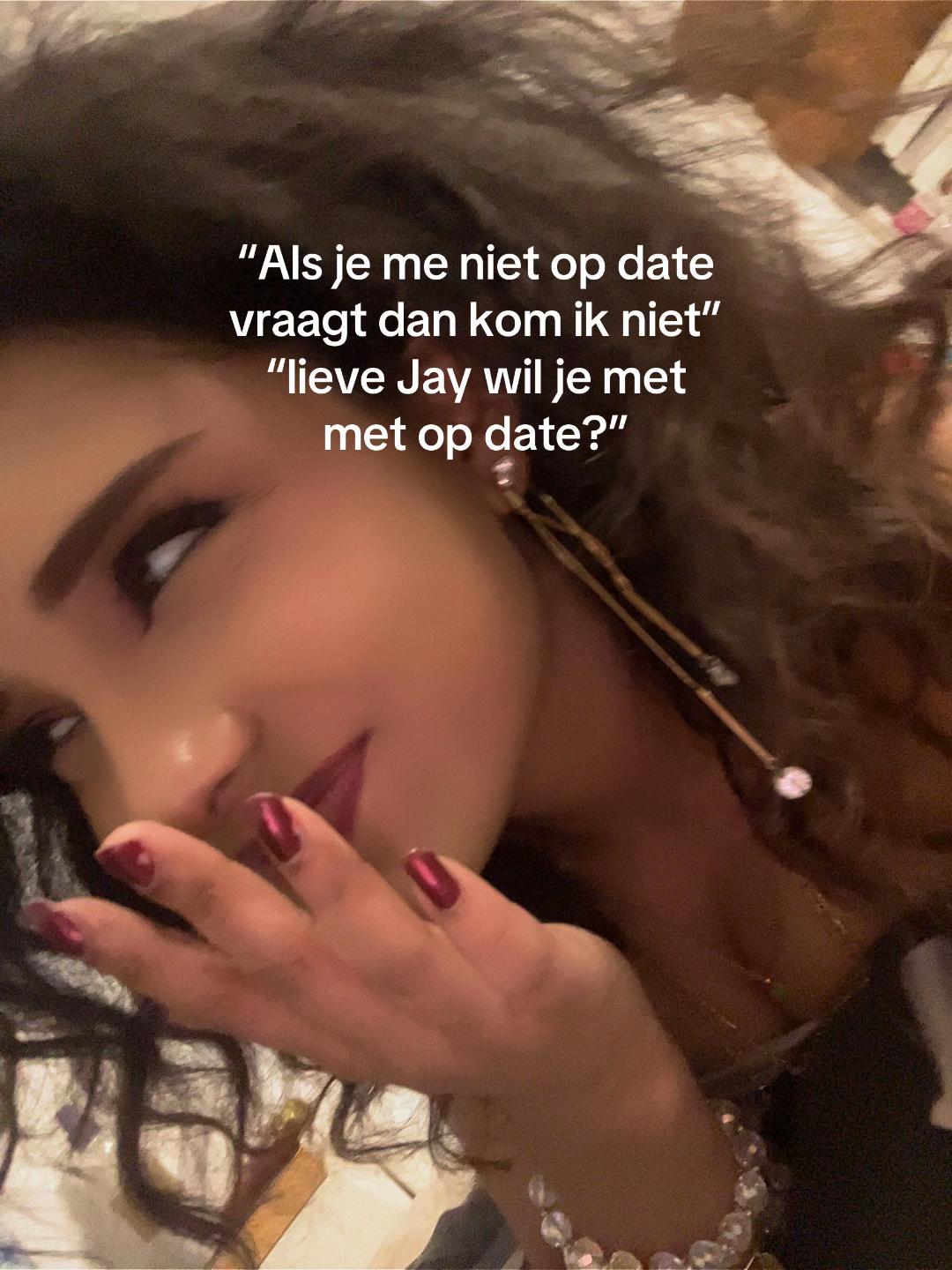 @Jay💜