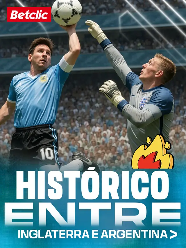 @Betclic Portugal