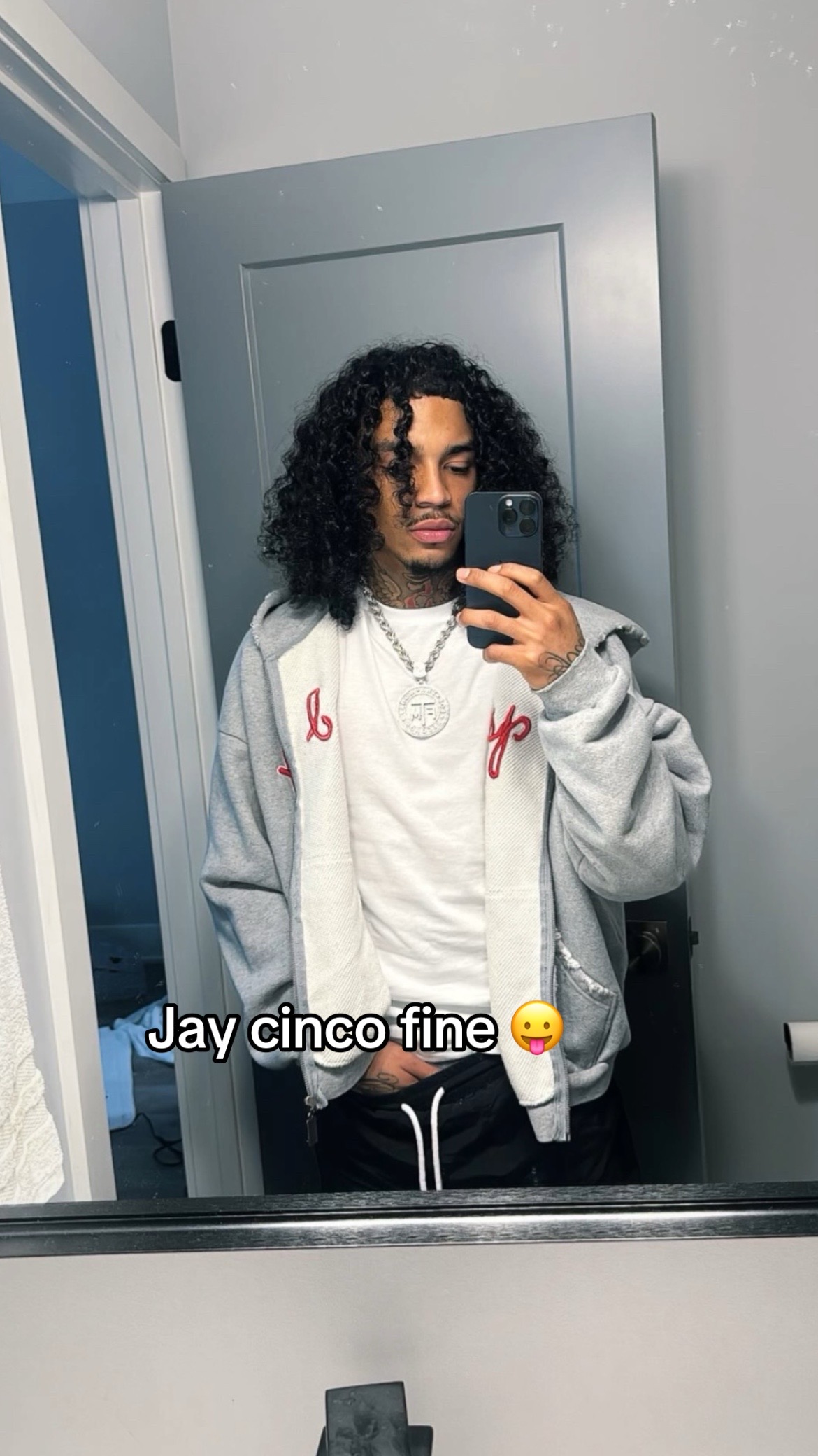 @brook4jayyy._