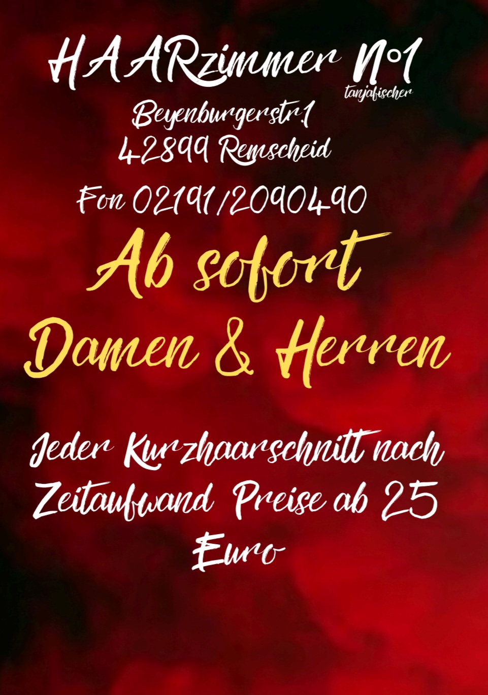 @tanjafischer545