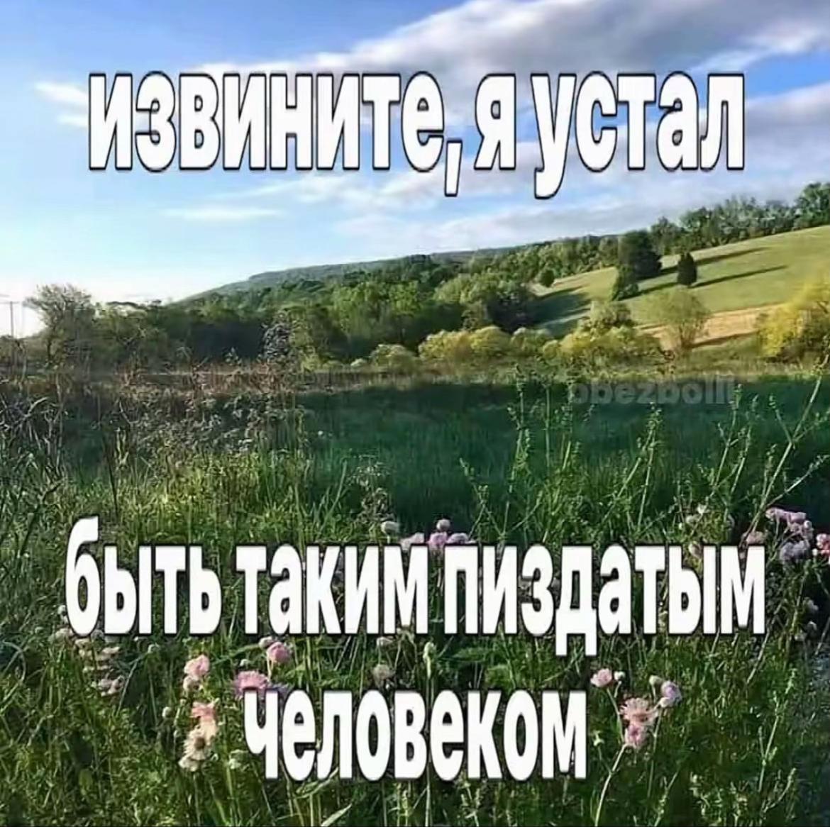 @neverfailed