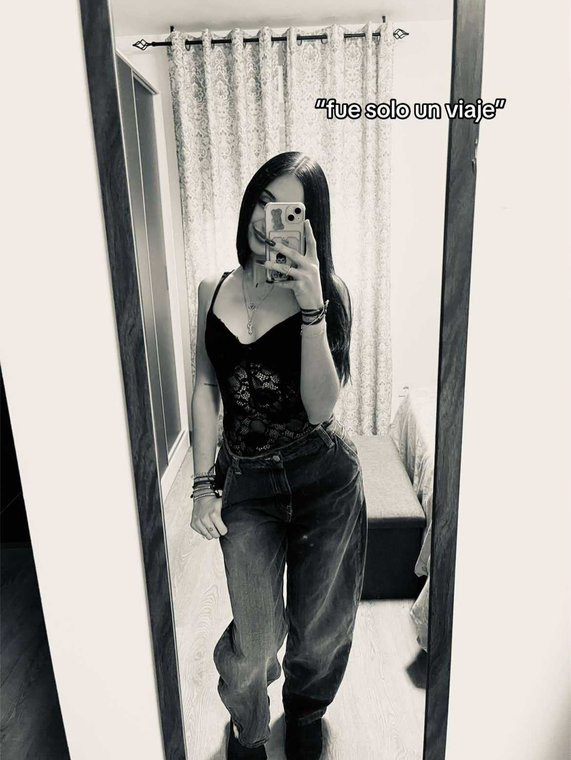 @irina.g16_