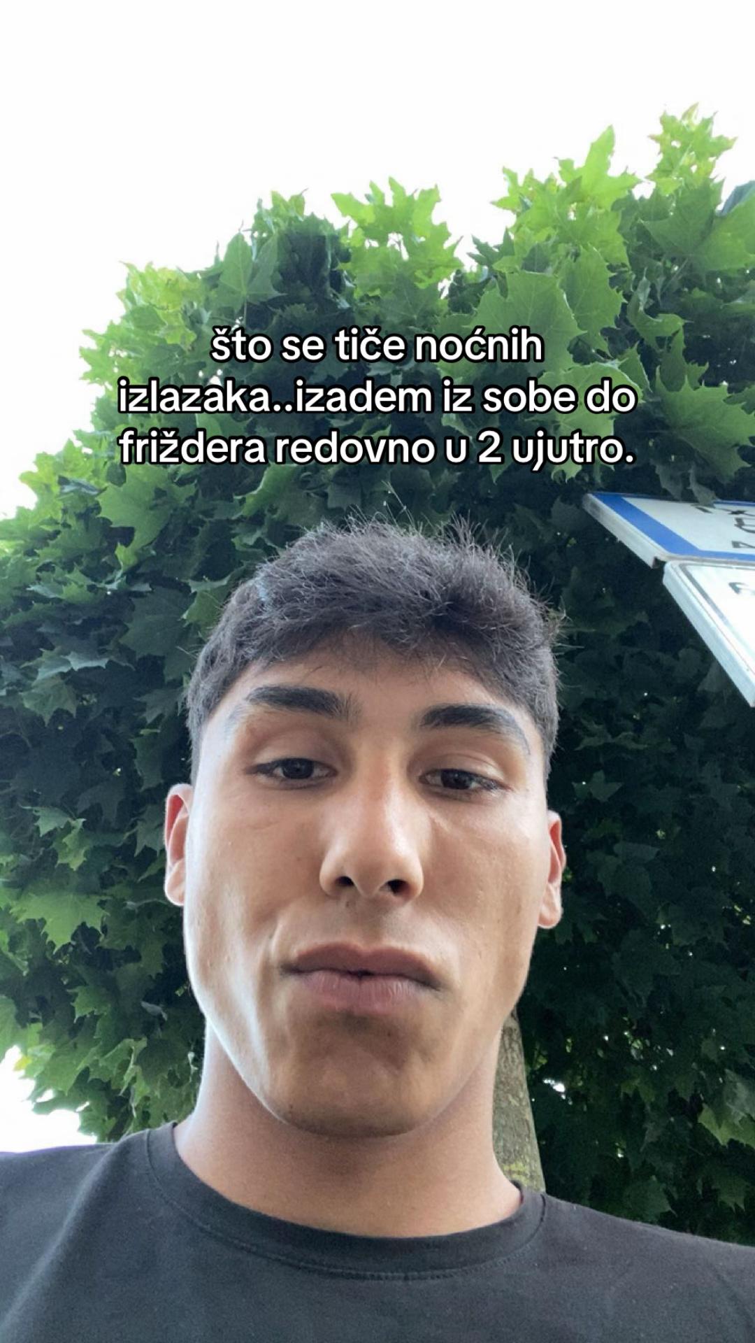 @željko mitrović🥷