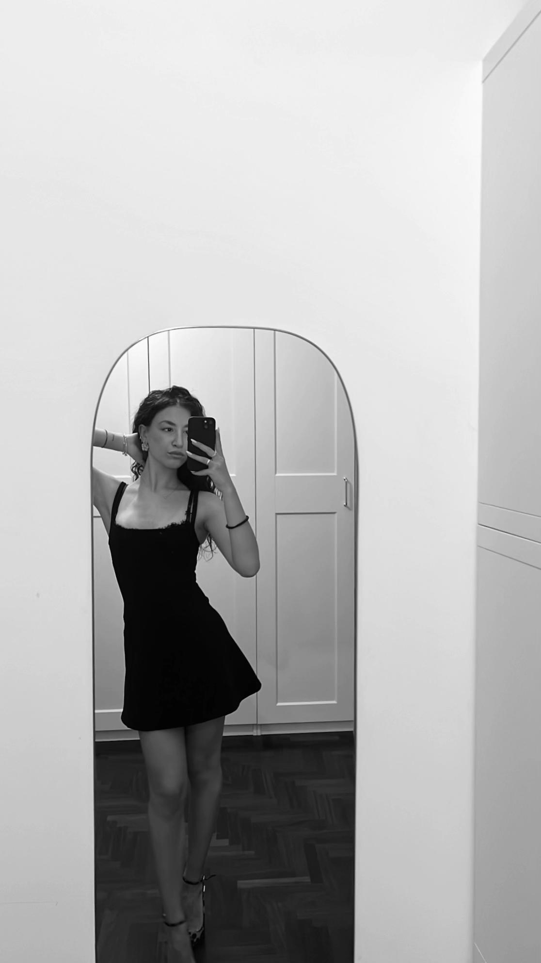 @laviniabrisi_