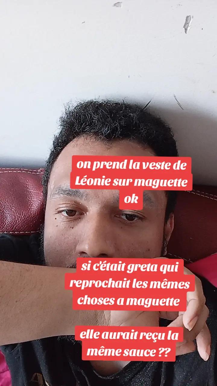 @Staraclive 📺🍿⭐💫