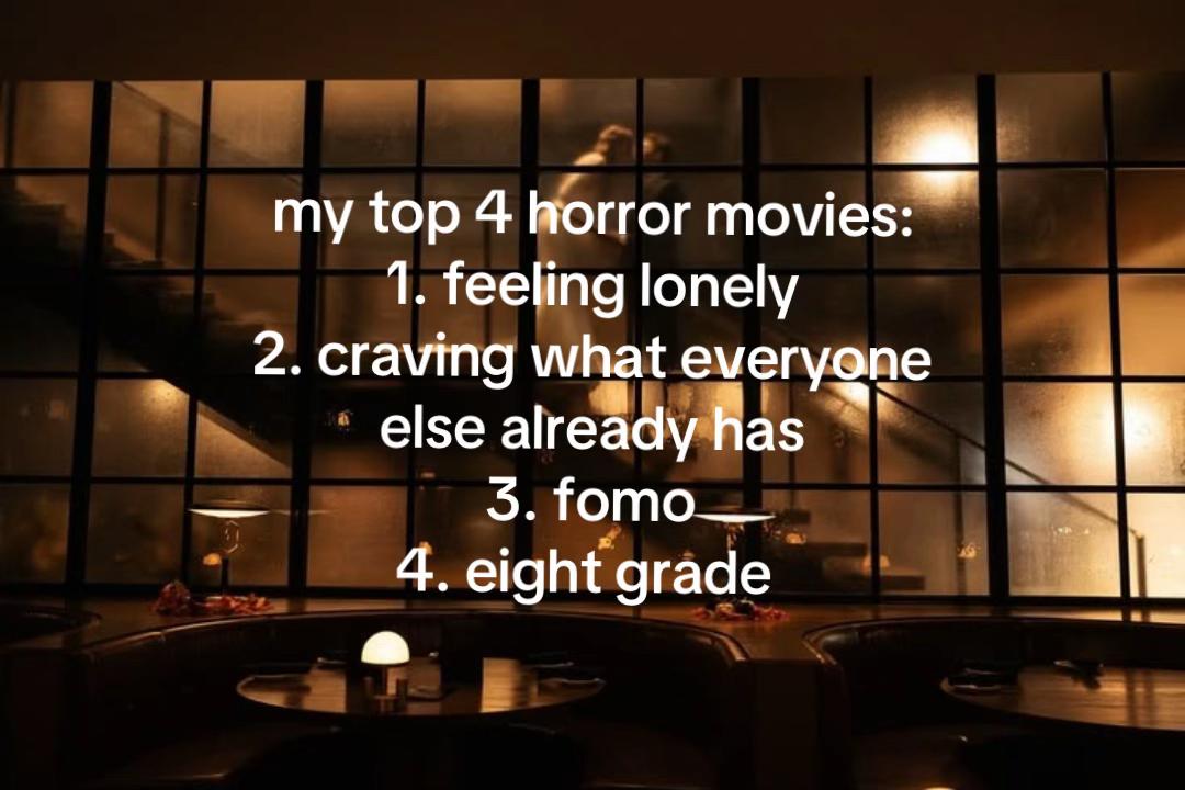 @deadgirl7life